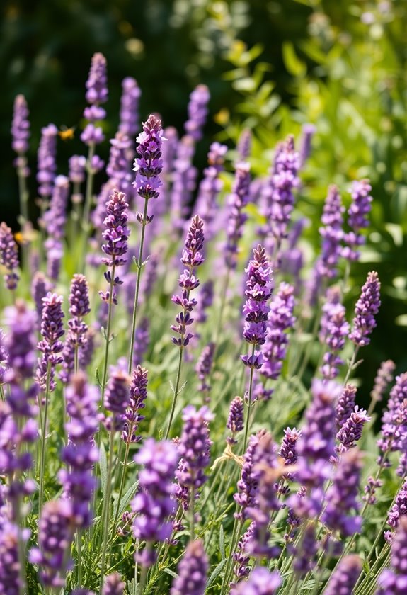 aromatic and versatile herb