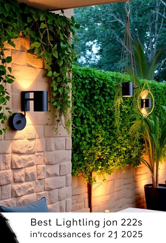 elegant wall lighting fixtures