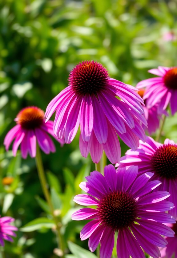 herbal remedy for wellness
