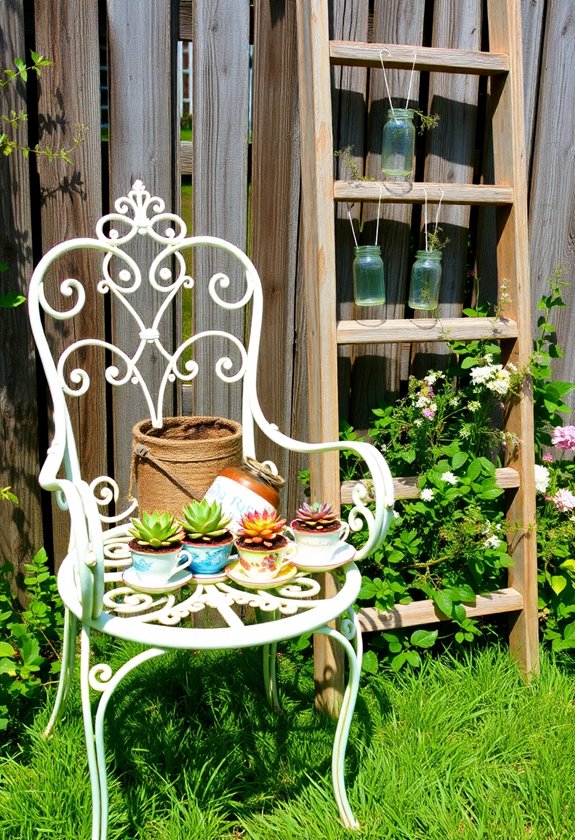 timeless classic home decor