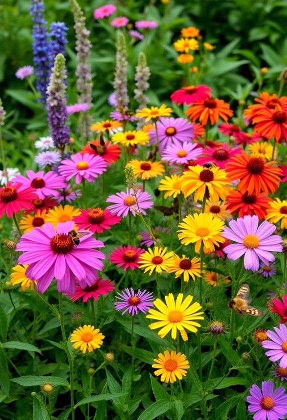 choose native plants wisely