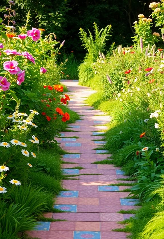 diy tile installation guide