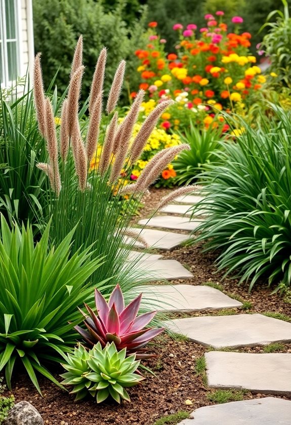 effortless outdoor enjoyment awaits