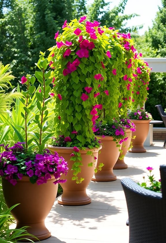 effortless plant hydration solution