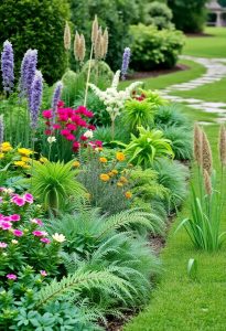 essential tips for borders