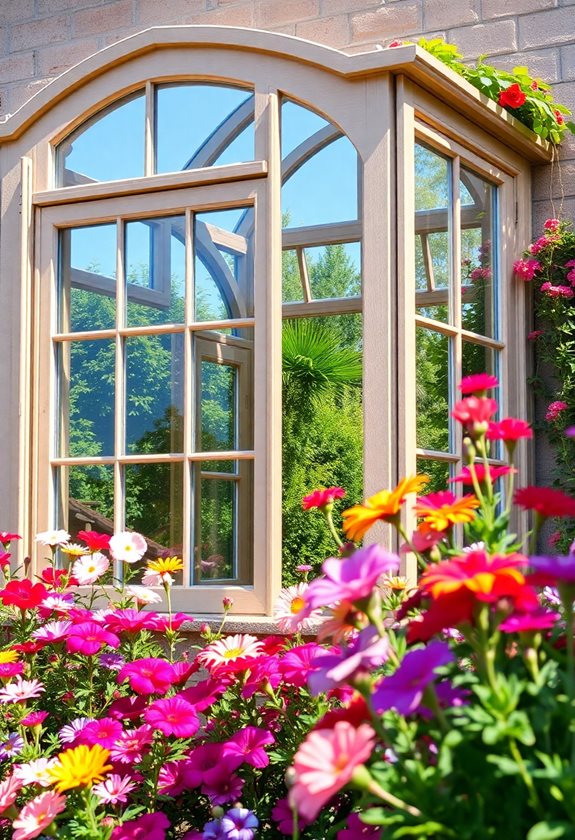 extend gardening season easily