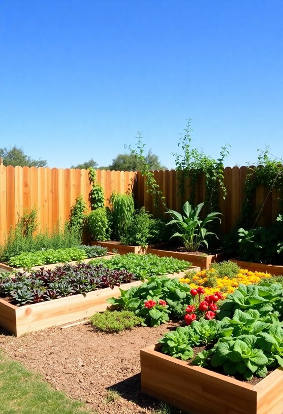 extend your growing season