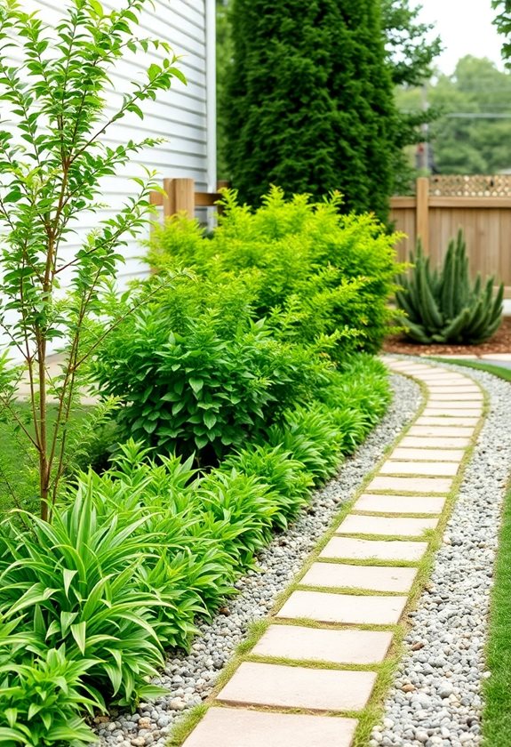 functional garden pathways essential