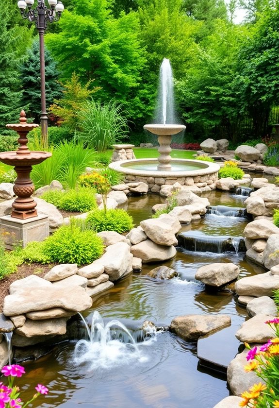 garden budget planning essentials