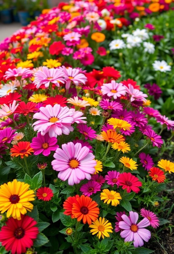 gardening enhances mental health