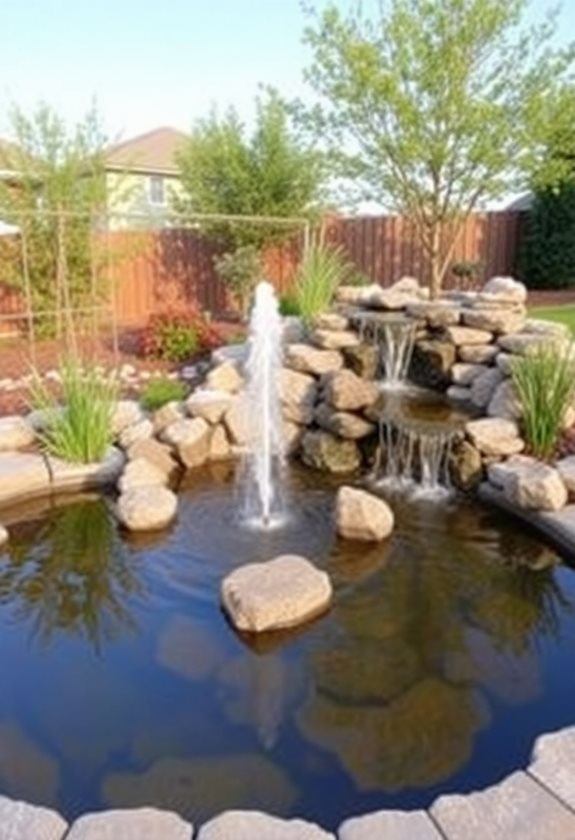 initial installation cost considerations