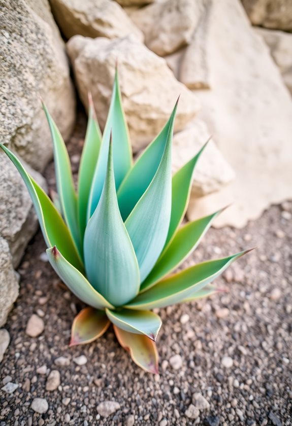low maintenance drought resistant beauty