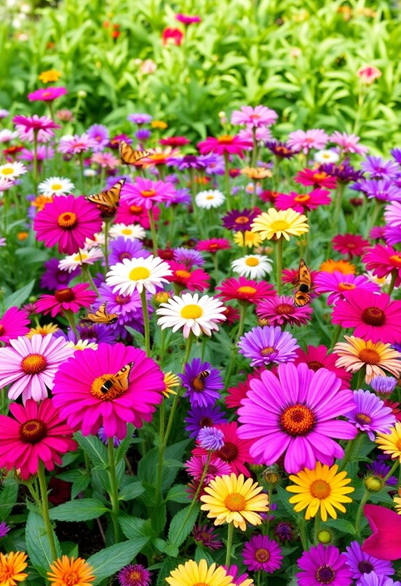 natural pest control methods