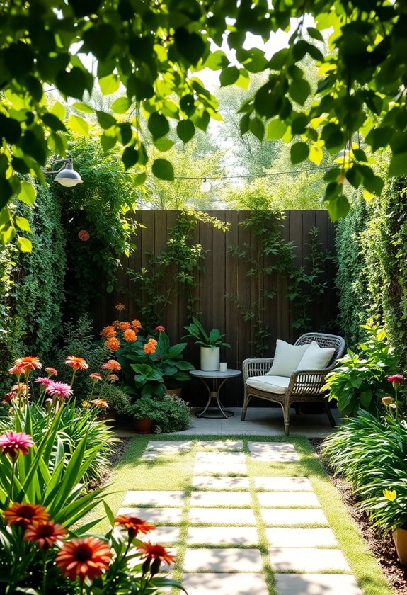 nature s serenity for mindfulness