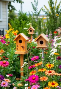 optimal garden location tips