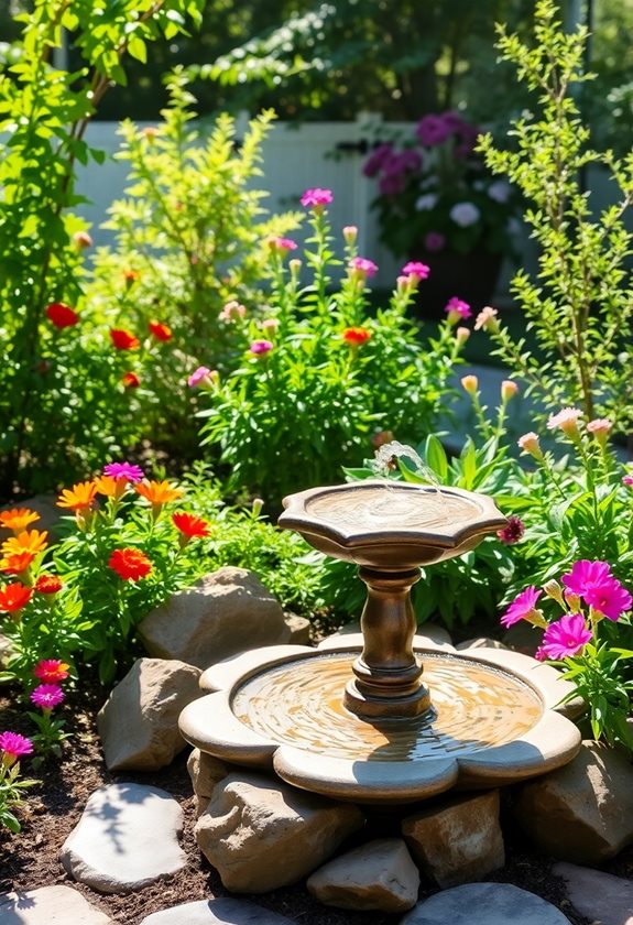 optimal sunlight safety considerations