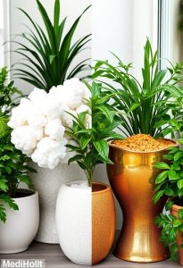 perlite versus vermiculite comparison