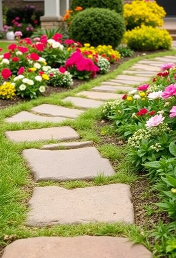 regular walkway inspections essential