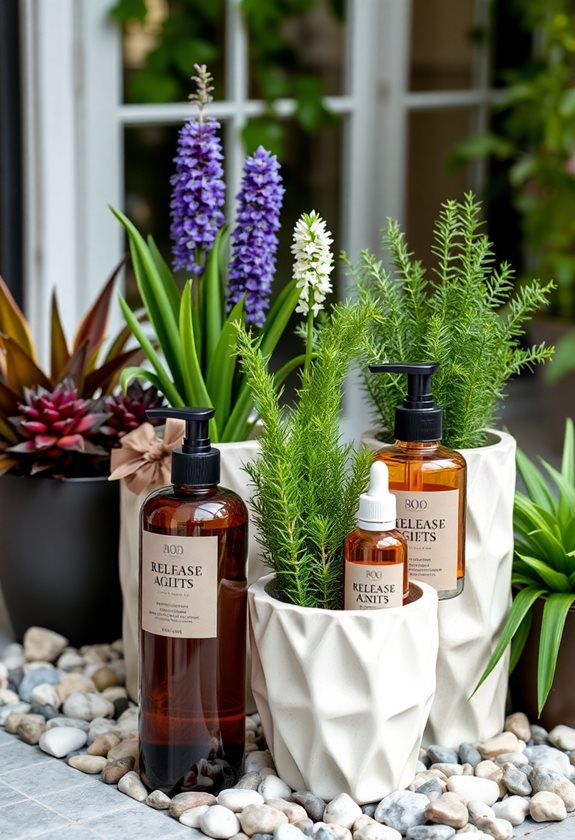 release agent for molds