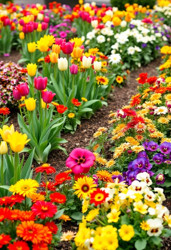 seasonal plant selection tips