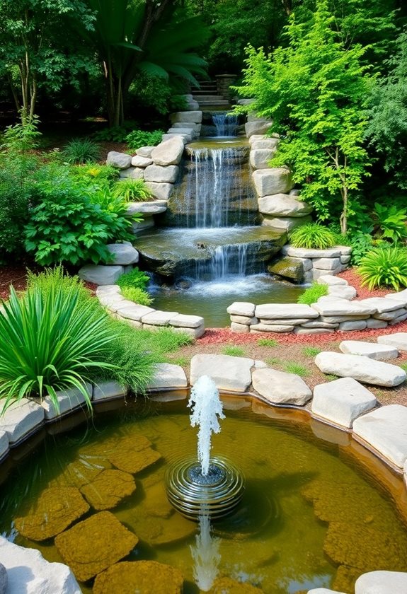 size scale safety balance