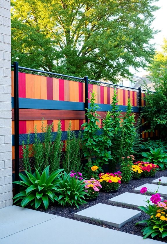 stylish security with affordability