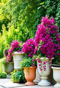 top containers for climbers