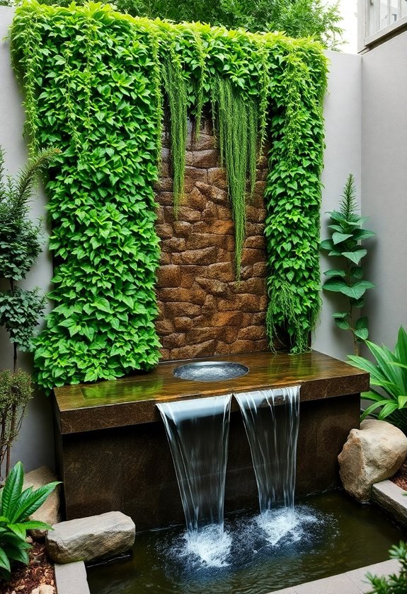 transform vertical space beautifully