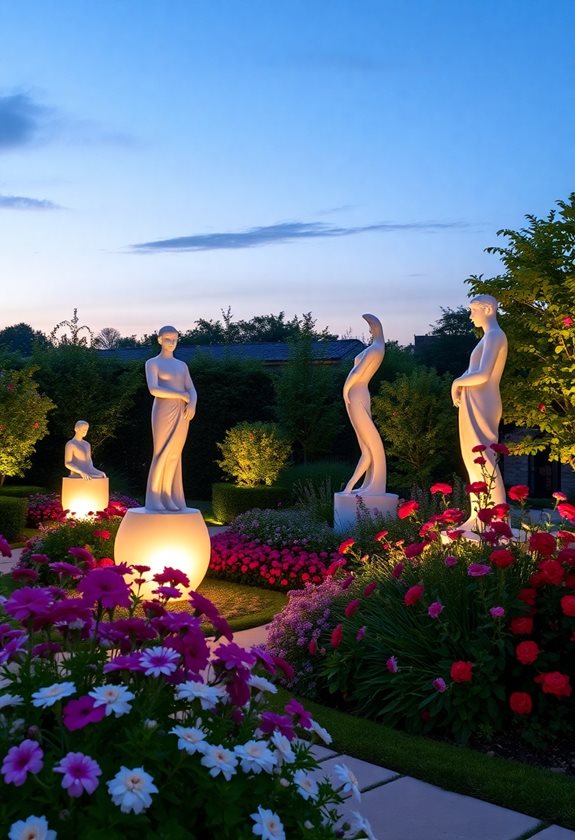 transform your garden s appeal