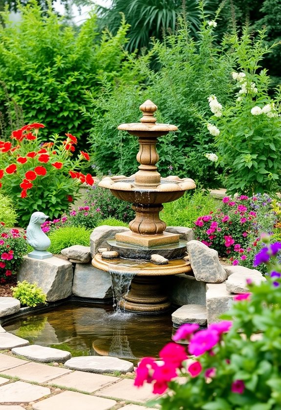 transform your yard beautifully