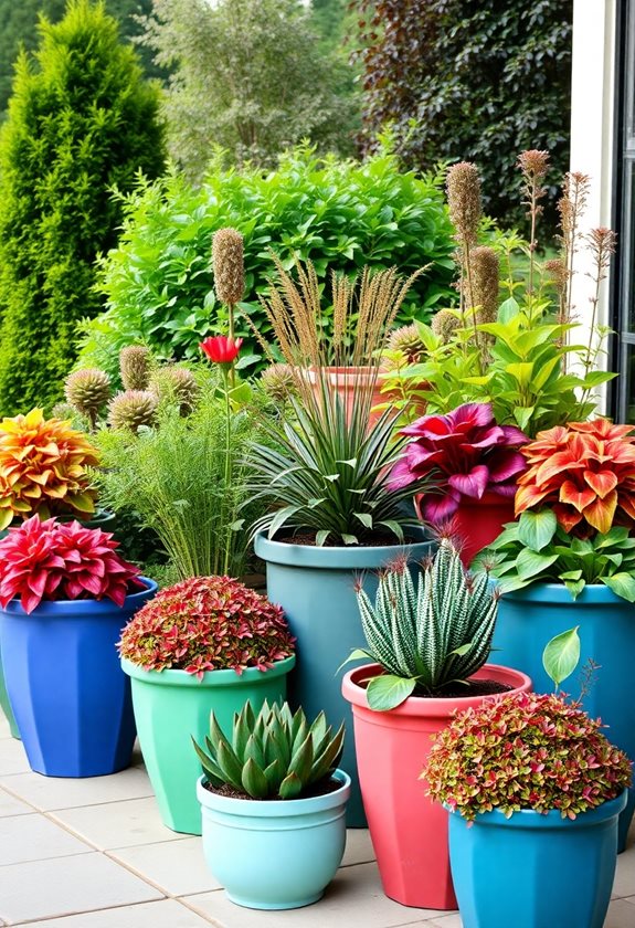 understanding gardening climate zones