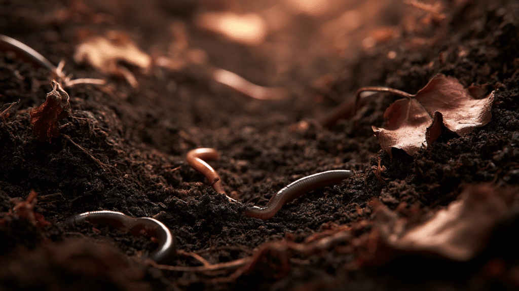 What is Permaculture